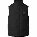 Canada Goose Garson Down Vest (Unisex)