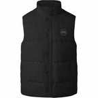 Canada Goose Garson Down Vest (Unisex)
