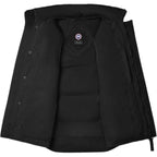 Canada Goose Garson Down Vest (Unisex)
