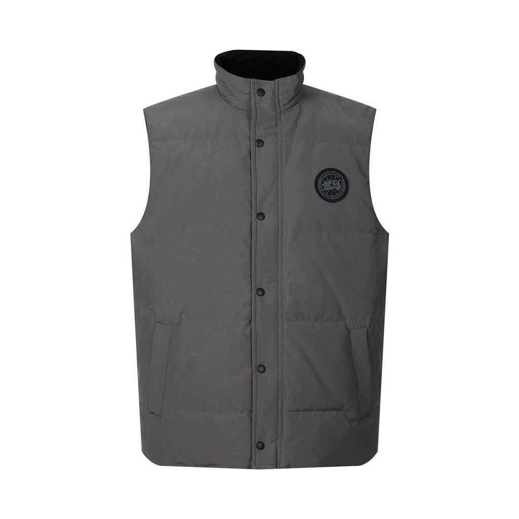Canada Goose Garson Down Vest (Unisex)
