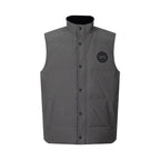 Canada Goose Garson Down Vest (Unisex)