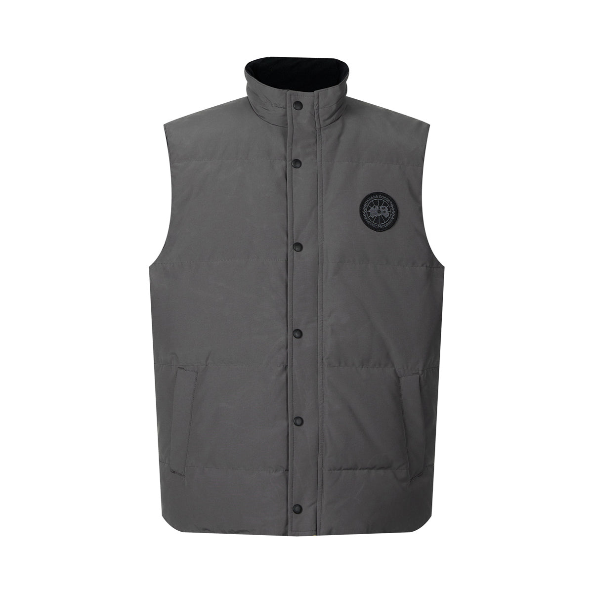 Canada Goose Garson Down Vest (Unisex)