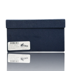 B57 Mid 'Oblique Black'