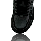 B30 Reflective 'Grey Anthracite'