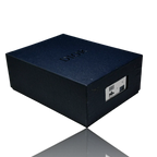 B22 'Black'