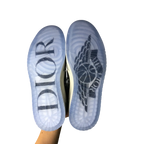 Dlor x Air Jordan 1 Low OG (Special Box)