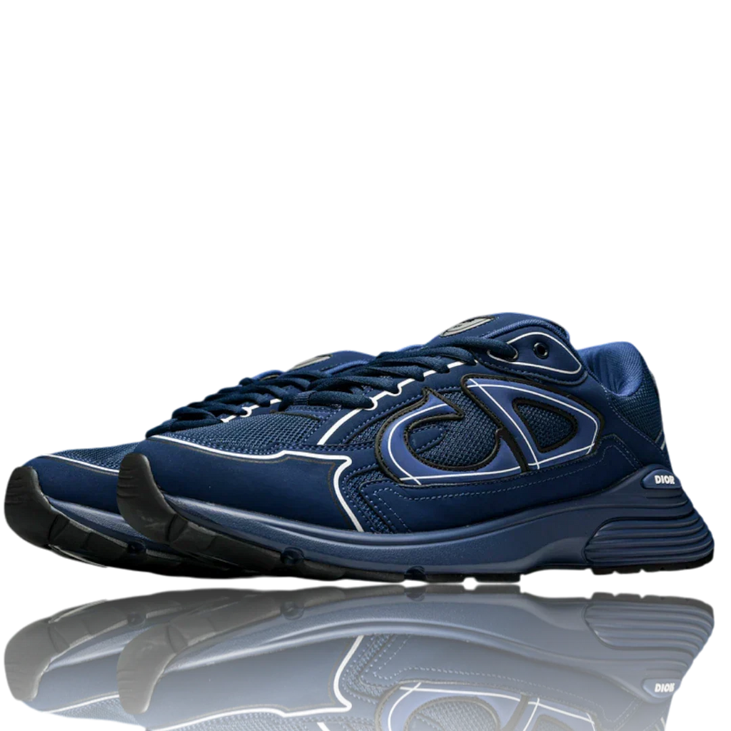 B30 'Navy'