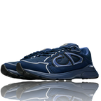 B30 'Navy'