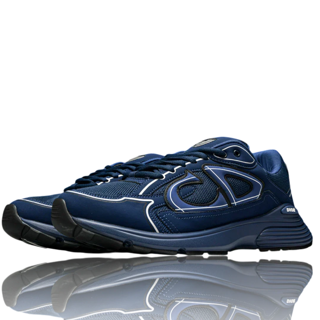 B30 'Navy'