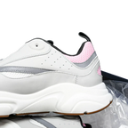 B22 'Pale Pink Grey'