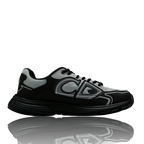B30 Reflective 'Grey Anthracite'