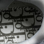 B30 Reflective 'Gray'