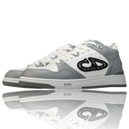 B57 Mid 'Oblique Grey'