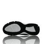 B30 Reflective 'Blue Grey White'