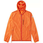 Moncler Windbreaker Grimpeurs