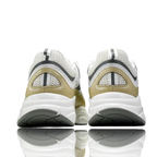 B22 'White Beige Silver'