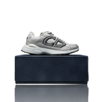 B30 Reflective 'Gray'