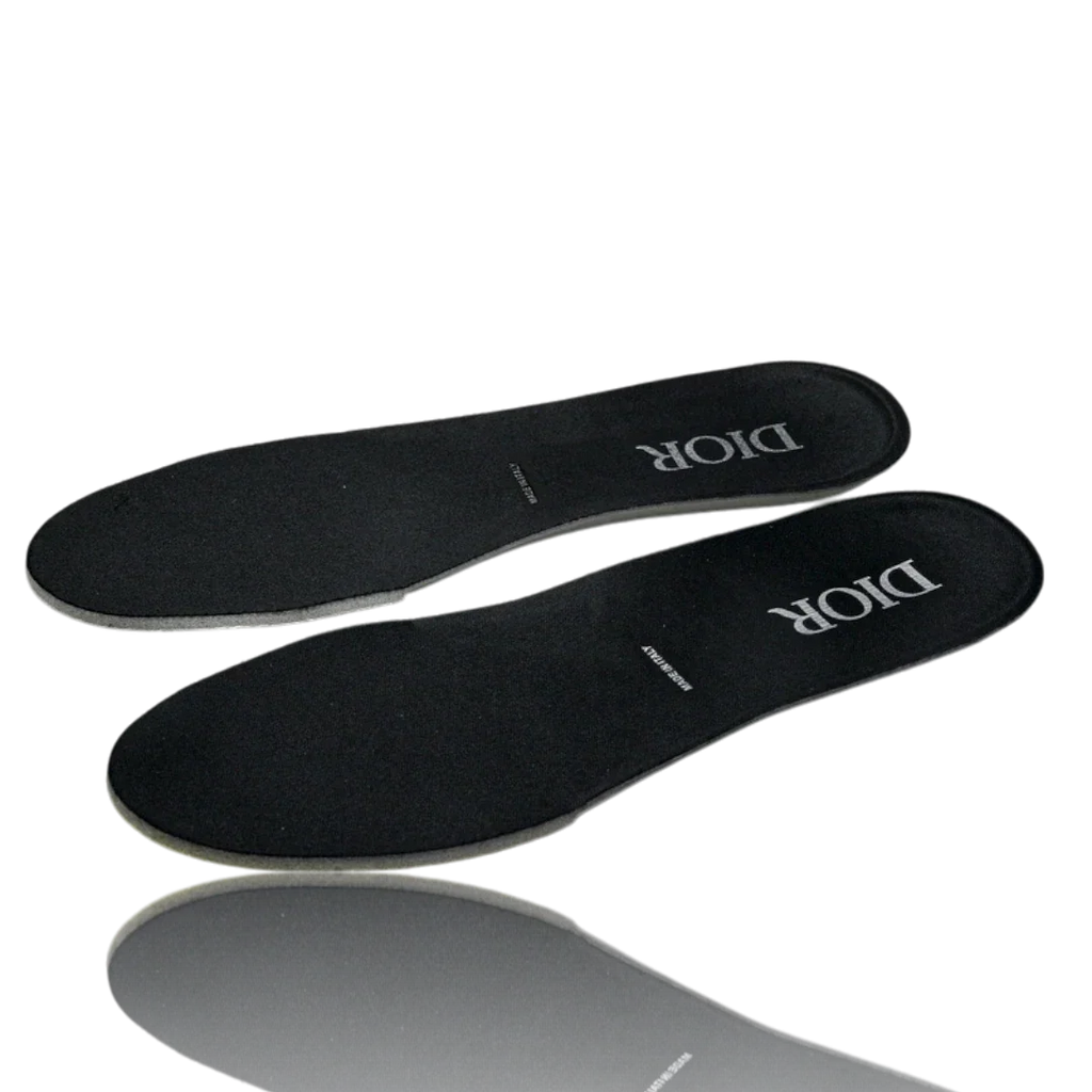 B30 Reflective 'Black Blue'