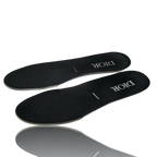B30 Reflective 'Black Blue'