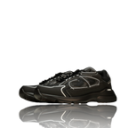B30 Reflective 'Triple Black'