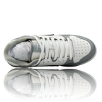 B57 Mid 'Oblique Grey'