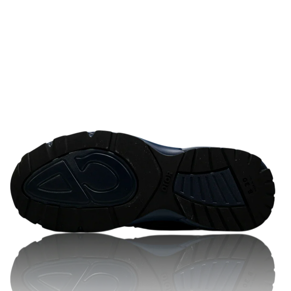 B30 'Navy'