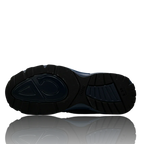 B30 'Navy'
