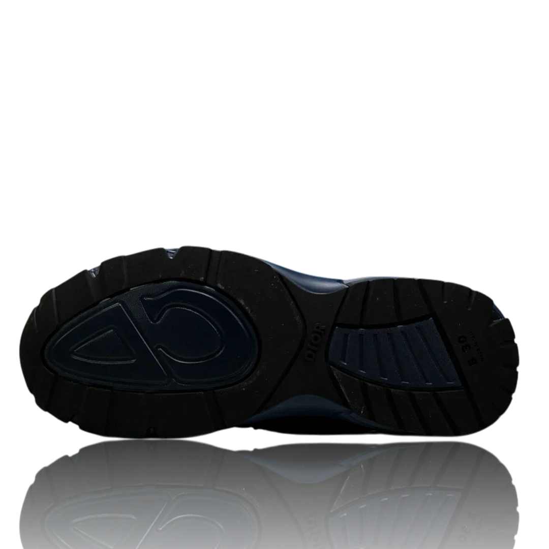 B30 'Navy'