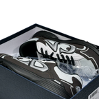 B30 Reflective 'Grey Anthracite'