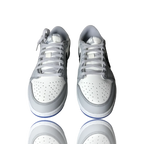 Dlor x Air Jordan 1 Low OG (Special Box)