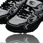 B30 Reflective 'Grey Anthracite'