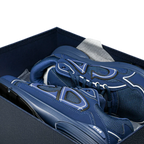 B30 'Navy'