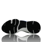 B22 'White Blue'