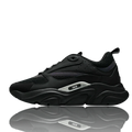 B22 'Reflective Black'
