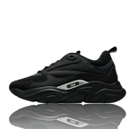 B22 'Reflective Black'