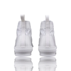 B23 High 'Oblique White'