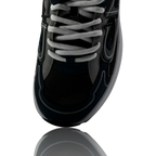 B30 Reflective 'Black Blue'
