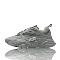 B22 'Triple Grey'