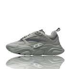B22 'Triple Grey'