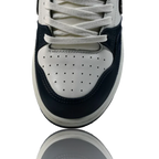 B57 Mid 'Oblique Navy Blue'