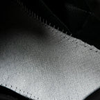 B30 Reflective 'White Black'