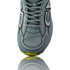 B30 Reflective 'Blue Neon Yellow'