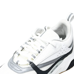 B22 'White Black'