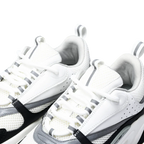 B22 'White Black'