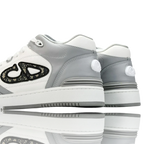 B57 Mid 'Oblique Grey'