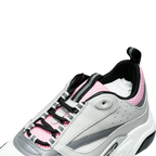 B22 'Pale Pink Grey'