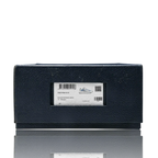 B30 Reflective 'Blue Grey White'