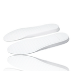 B22 'White Beige Silver'