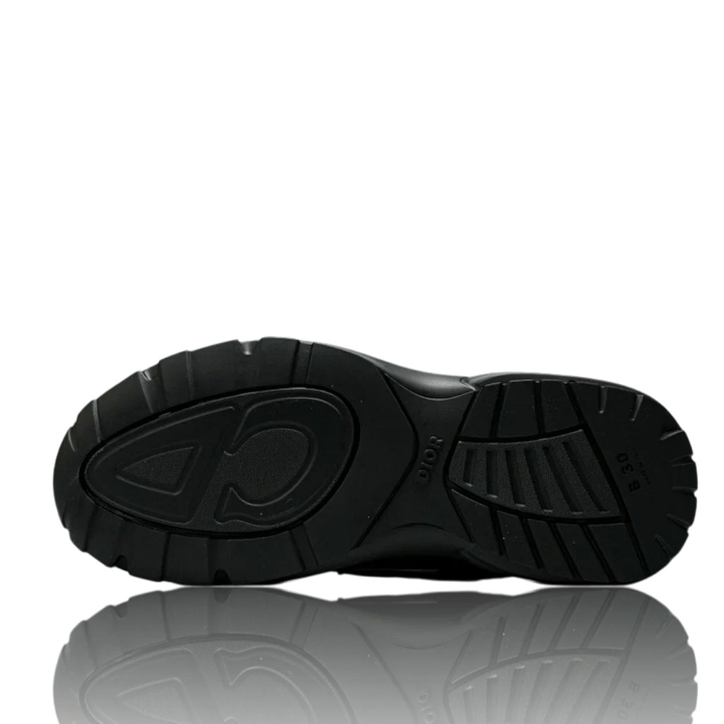 B30 Reflective 'Grey Anthracite'