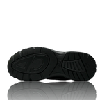 B30 Reflective 'Grey Anthracite'